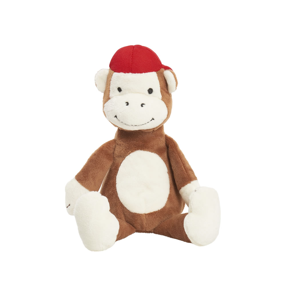 wilko soft toys
